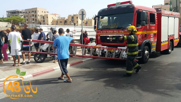 markabaj3hhj (19).jpg